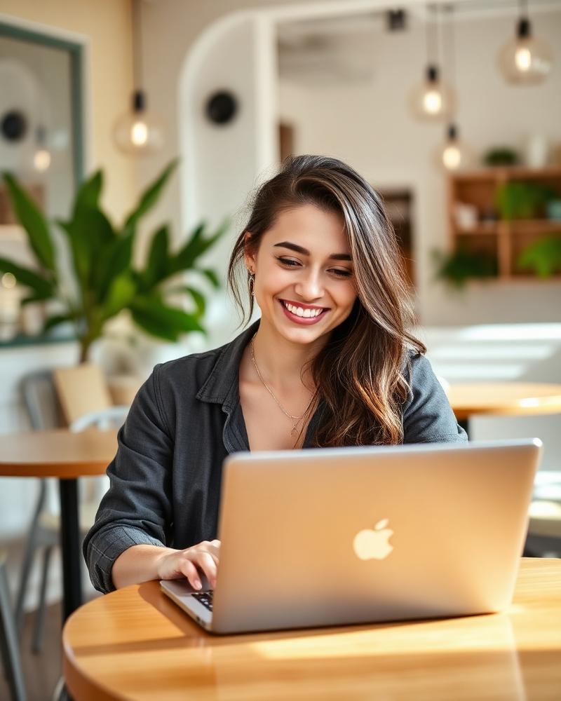 Ελένη, 29 · Freelancer